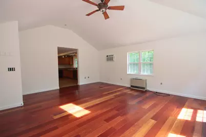 9 Bluebird Lane, Kingston, NH 03848 - Photo 13