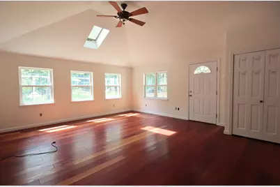 9 Bluebird Lane, Kingston, NH 03848 - Photo 11