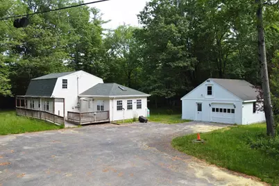 9 Bluebird Lane, Kingston, NH 03848 - Photo 3