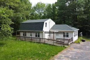 9 Bluebird Ln, Kingston, NH 03848 - Photo 1