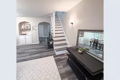 64 Laval Street, Manchester, NH 03102 - Photo 9