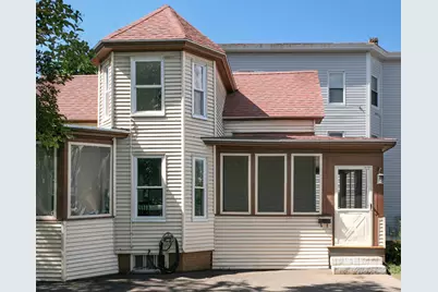 64 Laval Street, Manchester, NH 03102 - Photo 3