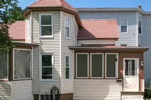 64 Laval St, Manchester, NH 03102 - Photo 3