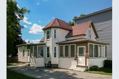 64 Laval Street, Manchester, NH 03102 - Photo 1