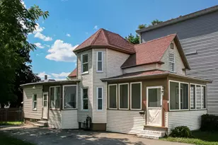 64 Laval St, Manchester, NH 03102 - Photo 1