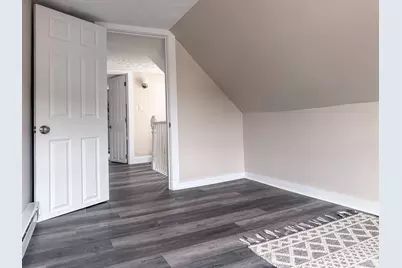 64 Laval Street, Manchester, NH 03102 - Photo 23
