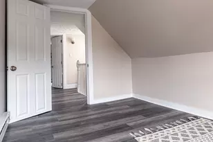 64 Laval St, Manchester, NH 03102 - Photo 23