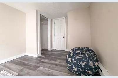 64 Laval Street, Manchester, NH 03102 - Photo 21