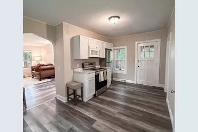 64 Laval Street, Manchester, NH 03102 - Photo 15