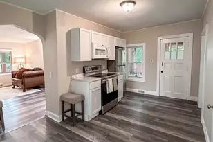 64 Laval St, Manchester, NH 03102 - Photo 15