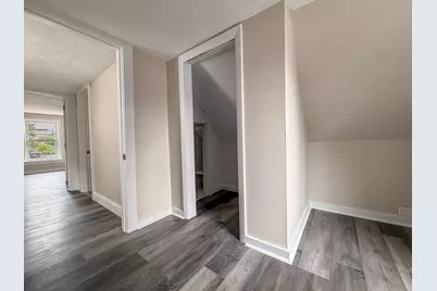 64 Laval Street, Manchester, NH 03102 - Photo 25