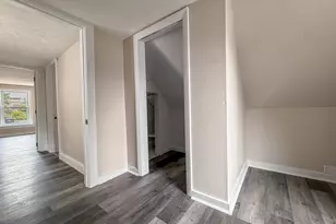 64 Laval St, Manchester, NH 03102 - Photo 25