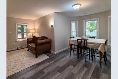 64 Laval Street, Manchester, NH 03102 - Photo 11