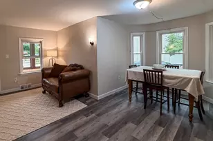 64 Laval St, Manchester, NH 03102 - Photo 11