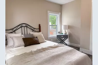 64 Laval Street, Manchester, NH 03102 - Photo 19