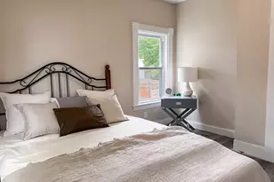64 Laval St, Manchester, NH 03102 - Photo 19