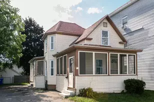 64 Laval St, Manchester, NH 03102 - Photo 27