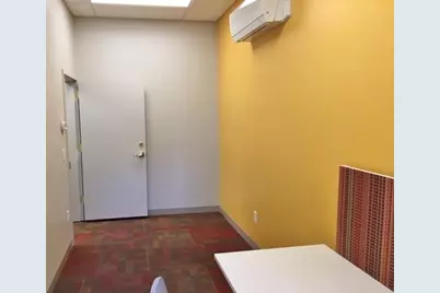 66 Hanover Street #Suite 7, Manchester, NH 03101 - Photo 19