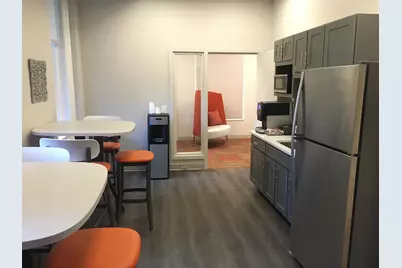 66 Hanover Street #Suite 7, Manchester, NH 03101 - Photo 33