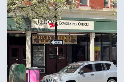 66 Hanover Street #Suite 7, Manchester, NH 03101 - Photo 7