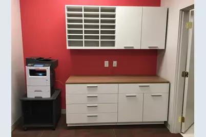 66 Hanover Street #Suite 7, Manchester, NH 03101 - Photo 35