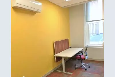 66 Hanover Street #Suite 7, Manchester, NH 03101 - Photo 13