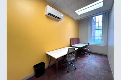 66 Hanover Street #Suite 7, Manchester, NH 03101 - Photo 21