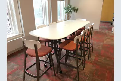 66 Hanover Street #Suite 7, Manchester, NH 03101 - Photo 29