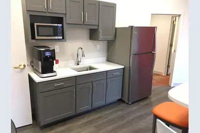 66 Hanover Street #Suite 7, Manchester, NH 03101 - Photo 31