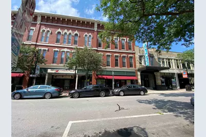 66 Hanover Street #Suite 7, Manchester, NH 03101 - Photo 5