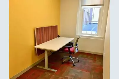 66 Hanover Street #Suite 7, Manchester, NH 03101 - Photo 15