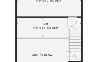 80 Charlotte St, Manchester, NH 03103 - Photo 39