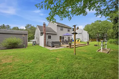 80 Charlotte Street, Manchester, NH 03103 - Photo 31