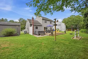 80 Charlotte St, Manchester, NH 03103 - Photo 31