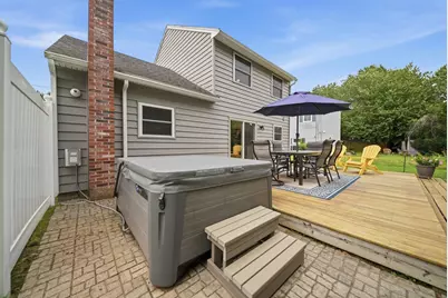 80 Charlotte Street, Manchester, NH 03103 - Photo 29