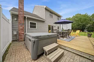80 Charlotte St, Manchester, NH 03103 - Photo 29