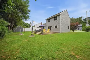80 Charlotte St, Manchester, NH 03103 - Photo 27
