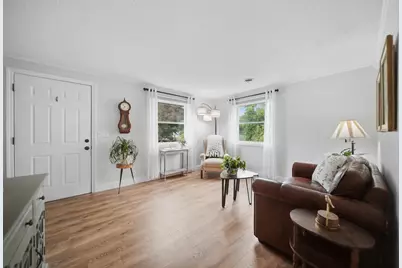 80 Charlotte Street, Manchester, NH 03103 - Photo 5