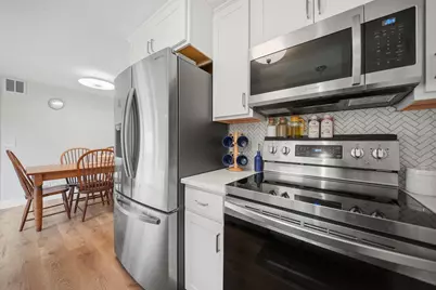 80 Charlotte Street, Manchester, NH 03103 - Photo 11