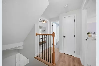 80 Charlotte Street, Manchester, NH 03103 - Photo 15