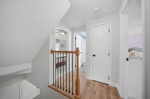 80 Charlotte St, Manchester, NH 03103 - Photo 15