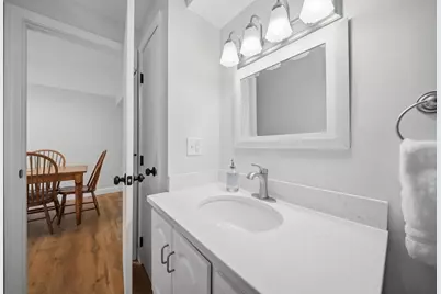 80 Charlotte Street, Manchester, NH 03103 - Photo 13