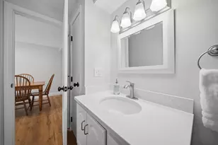 80 Charlotte St, Manchester, NH 03103 - Photo 13
