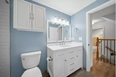 80 Charlotte Street, Manchester, NH 03103 - Photo 25