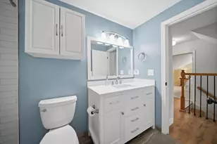 80 Charlotte St, Manchester, NH 03103 - Photo 25