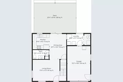 80 Charlotte Street, Manchester, NH 03103 - Photo 37