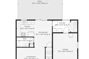 80 Charlotte St, Manchester, NH 03103 - Photo 37