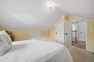 80 Charlotte St, Manchester, NH 03103 - Photo 19