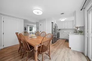 80 Charlotte St, Manchester, NH 03103 - Photo 7