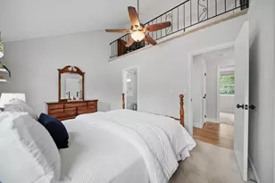 80 Charlotte St, Manchester, NH 03103 - Photo 21